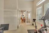 4487 1260 - Photo 15