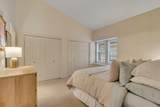 4487 1260 - Photo 16