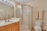4487 1260 - Photo 19