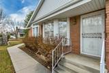 4487 1260 - Photo 3