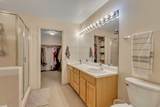 4487 1260 - Photo 20