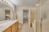4487 1260 - Photo 21