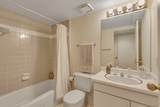 4487 1260 - Photo 22