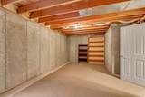 4487 1260 - Photo 25