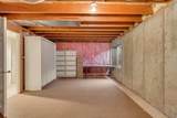 4487 1260 - Photo 26