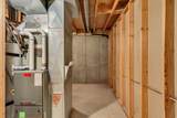 4487 1260 - Photo 27