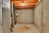 4487 1260 - Photo 28