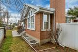 4487 1260 - Photo 4