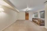 4487 1260 - Photo 29