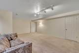 4487 1260 - Photo 30
