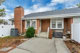 4487 1260 - Photo 31