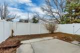 4487 1260 - Photo 32