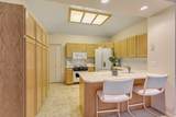 4487 1260 - Photo 10