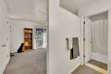 223 2230 - Photo 11