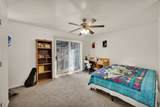 223 2230 - Photo 12