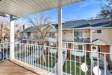 223 2230 - Photo 13