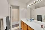 223 2230 - Photo 14