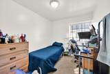 223 2230 - Photo 16
