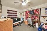 223 2230 - Photo 18