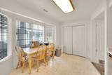 223 2230 - Photo 10