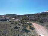 976 Cisco Run - Photo 4