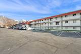 455 400 - Photo 2