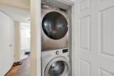 455 400 - Photo 12