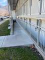 455 400 - Photo 13