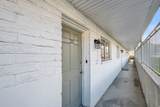 455 400 - Photo 3