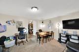 455 400 - Photo 5