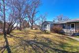 10531 Alpine Hwy - Photo 2