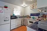10531 Alpine Hwy - Photo 11