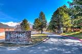 10531 Alpine Hwy - Photo 14