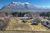 10531 Alpine Hwy - Photo 4
