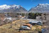 10531 Alpine Hwy - Photo 5