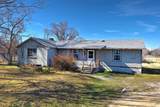 10531 Alpine Hwy - Photo 6