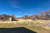10531 Alpine Hwy - Photo 7
