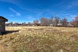 10531 Alpine Hwy - Photo 8