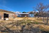 10531 Alpine Hwy - Photo 9