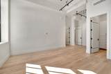 849 800 - Photo 22