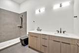 849 800 - Photo 24