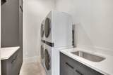 849 800 - Photo 26
