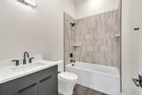 849 800 - Photo 27