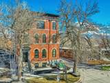 849 800 - Photo 30