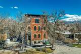 849 800 - Photo 40