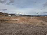 29 Ridge Ln - Photo 4