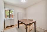 4797 2124 - Photo 11
