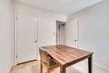 4797 2124 - Photo 12