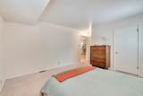 4797 2124 - Photo 14