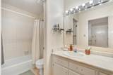 4797 2124 - Photo 15